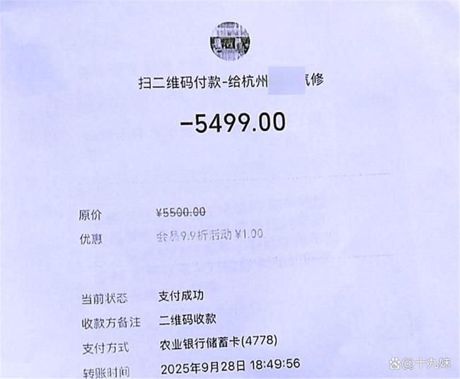 奥迪落水保险公司拒赔 车主喊冤 鉴定报告引争议