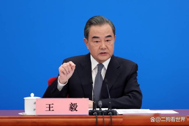 打到第3天 伊朗等来了中方支持 明确立场稳固局势
