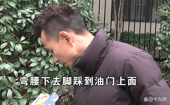 奥迪落水保险公司拒赔 车主喊冤 鉴定报告引争议