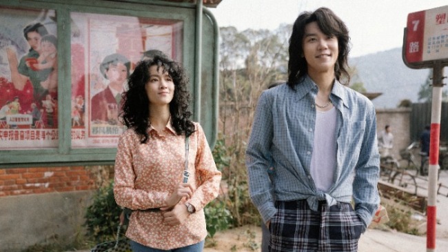 周澄奥：单宝昆的不完美恰是真实青春 烟火画卷里的温暖与坚韧