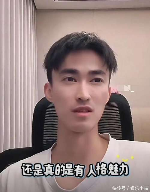 日媒八字赞美孙颖莎，教练赞其体育精神 实力与人品并存