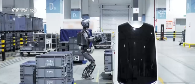 我国科学家取得锂电池核心技术首创性突破,续航力成倍提升!新技术成果显著