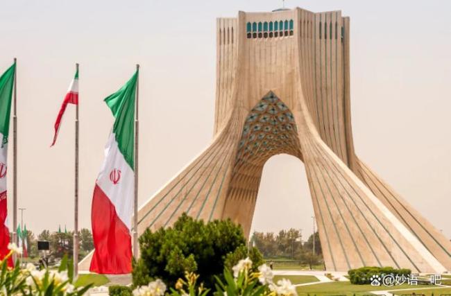 伊朗：6名CIA官员在阿联酋死亡 影子战争升级信号