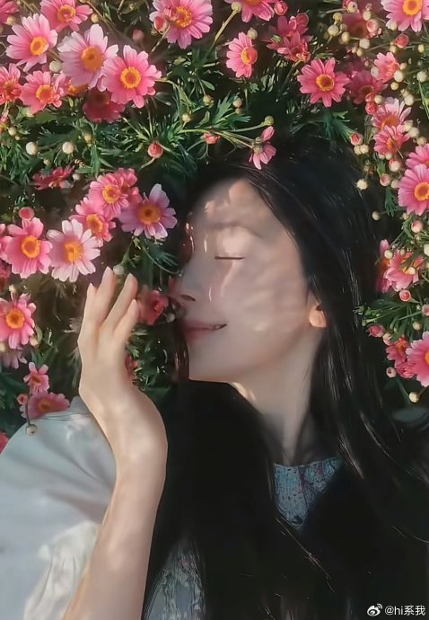 易梦玲回应争议