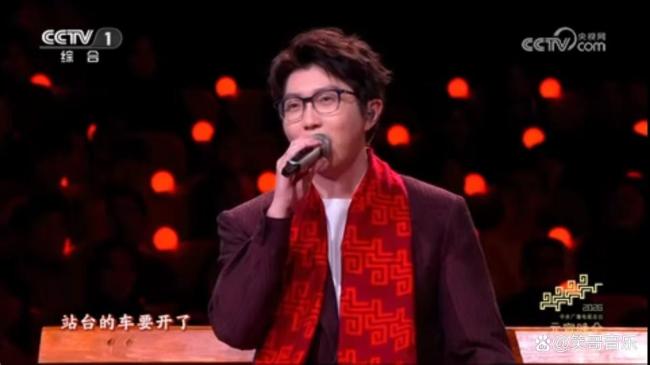 姜妍毛不易等人共同演绎《人间小满》 小满美学温暖人心