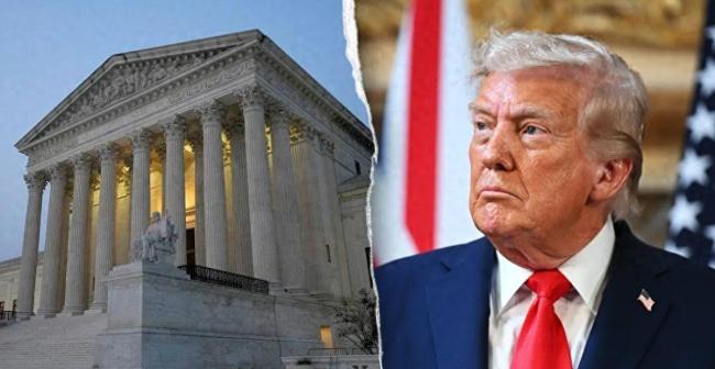 特朗普慌了？中方总结了5个教训 美方单边操作难成行