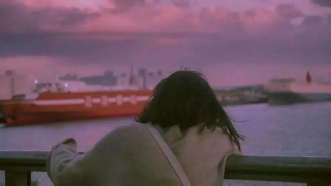 春天是精神病的高发时期 心理疾病易被误解