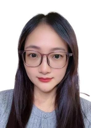 80后女子寻四川仪陇县亲生父母 黄桷树下的记忆