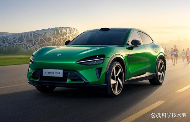 问界M9全系累计交付突破28万辆 搭载896线激光雷达技术焕新