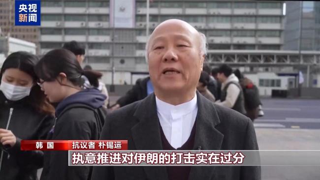 美假谈判真备战声誉扫地 外交掩护军事行动