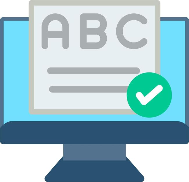 网盘成违规影视剧避风港 黑色产业链曝光