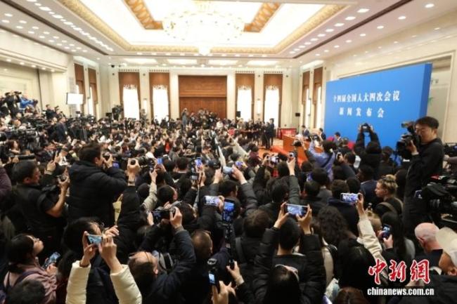 促进民营经济发展不能变不会变