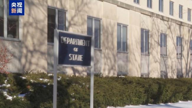 美假谈判真备战声誉扫地 外交掩护军事行动