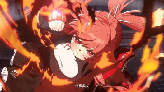 《洛克王国：世界》3月26日正式上线，PC/移动双端互通，等你入学 3月新游速递