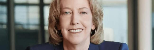 五大西方能源巨头集体陷“盈利寒冬” 现金流仍稳健