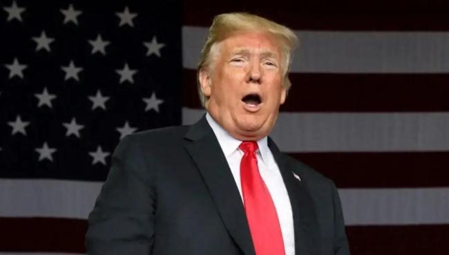 中东局势：地面部队“下场” 航母遇袭 美军基地受创引发关注