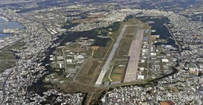 记者质问特朗普在中东没有撤侨计划 美国霸权四面楚歌