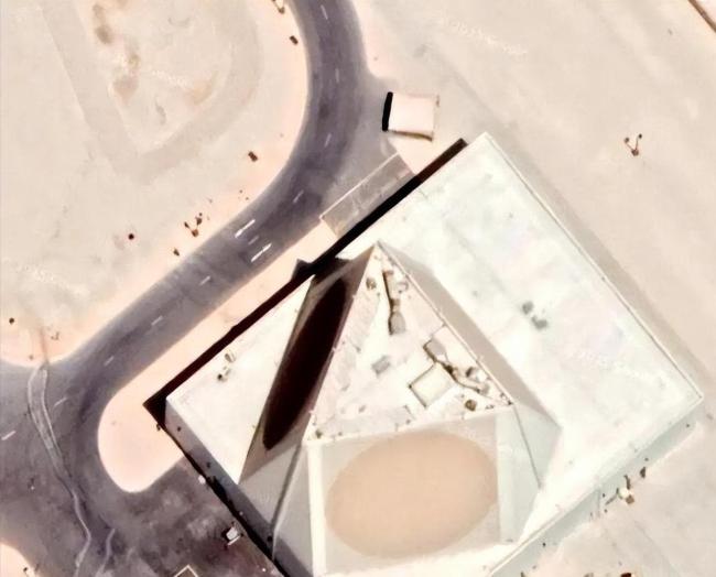 伊朗“锁喉”,抢油大战来了 全球能源咽喉告急