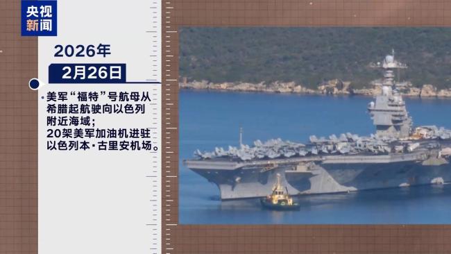 美假谈判真备战声誉扫地 外交掩护军事行动