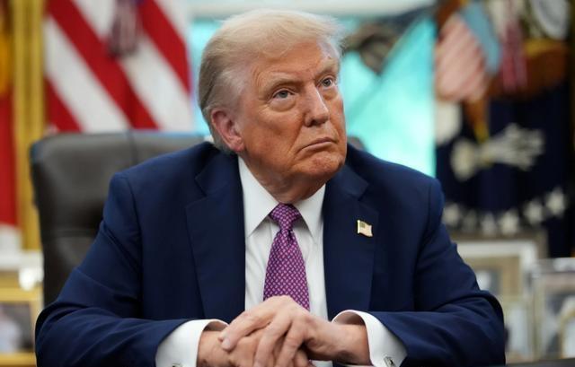 三国拟下场参战,德黑兰动起谈判念头? 强硬派倒下温和派抬头