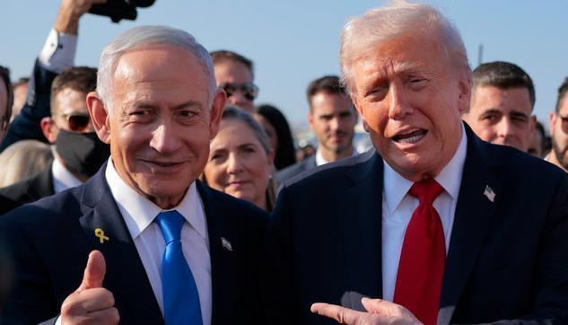 伊朗发出全球追杀令？宗教敕令引发国际震动