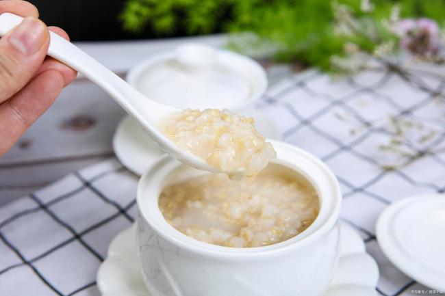 惊蛰护肝多吃这4种菜 顺应时节养阳气