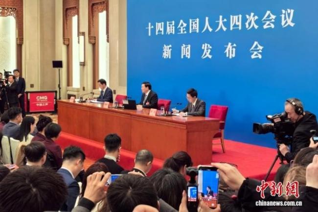 十五五"规划纲要草案将公布实施:描绘未来五年蓝图