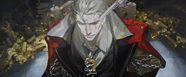 《洛克王国：世界》3月26日正式上线，PC/移动双端互通，等你入学 3月新游速递