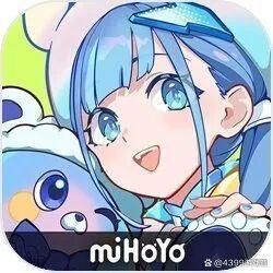 《洛克王国：世界》3月26日正式上线，PC/移动双端互通，等你入学 3月新游速递