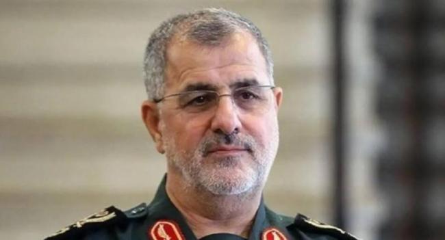 伊朗几十名高官被斩首,内奸级别或很高 80人名单背后的权力清洗