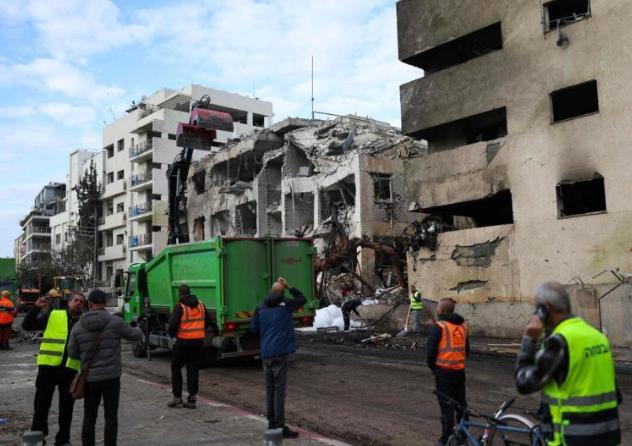 大陆将台胞纳入撤侨台当局破防 民进党阻挠救援