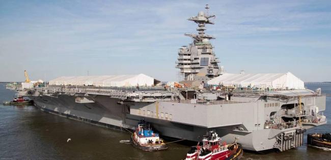 中方回应售伊导弹报道 外交部否认并谴责恶意炒作