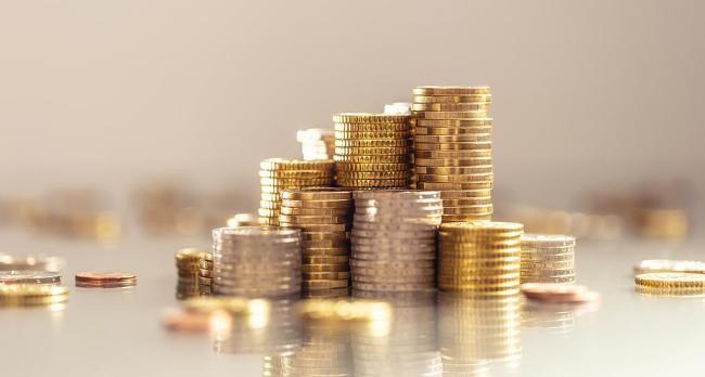 “三桶油”齐发交易异常波动公告 油价不确定性增大