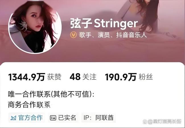 迪拜华人称第一次感到战争如此之近 度假变战区亲历记
