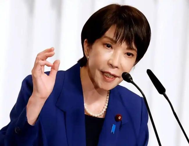 伊朗封锁海峡重创日本能源命脉 双刃剑效应显现