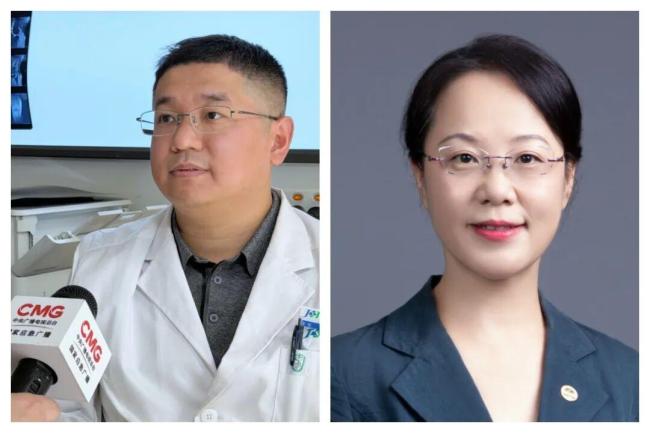 惊蛰养生要点有哪些