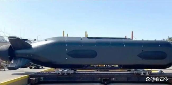 2026年我国国防支出同比增长7% 稳中求进的军费策略