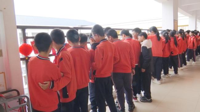 开学第一课:一起帮助孩子告别假期散漫,回归学习状态 新学期新征程