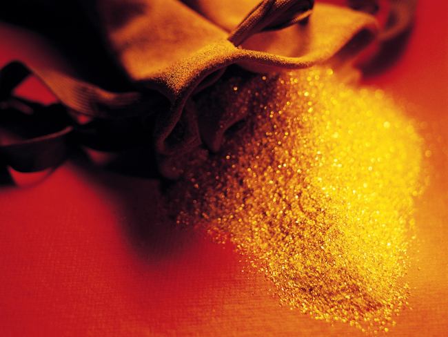 黄金回收中注意几大关键事项