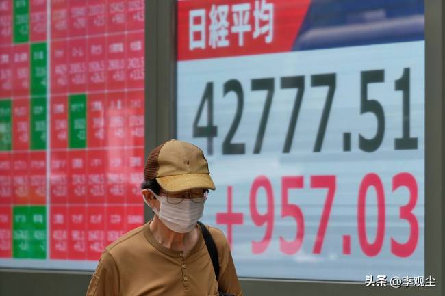 高市早苗或面临艰难抉择 执政考验加剧