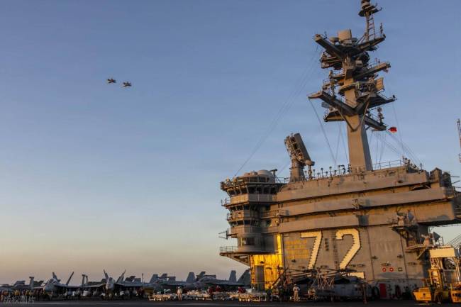 美以对伊朗开战加剧能源危机，普京：欧洲吃的苦只能怪他们领导人 普京的喜与悲