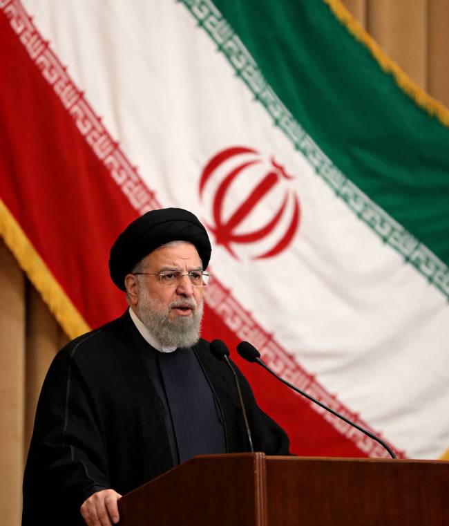 美以对伊朗开战加剧能源危机，普京：欧洲吃的苦只能怪他们领导人 普京的喜与悲