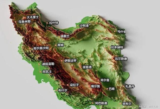 媒体：不要认为要谈判了就要和平了 警惕谈判背后的花招