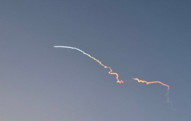 國際原子能機構：伊朗暫無核泄漏風險