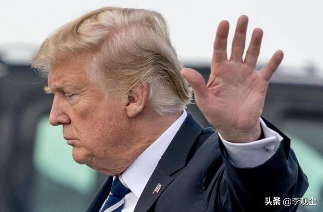 高市早苗或面临艰难抉择 执政考验加剧