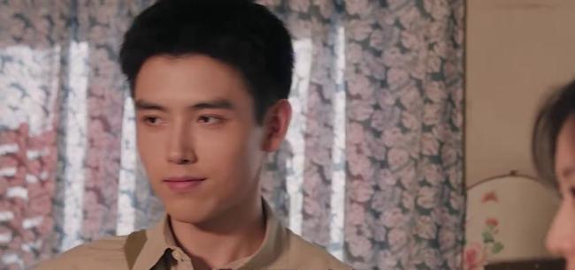 冯琳王德发离婚 渣男攀登枝弃旧爱