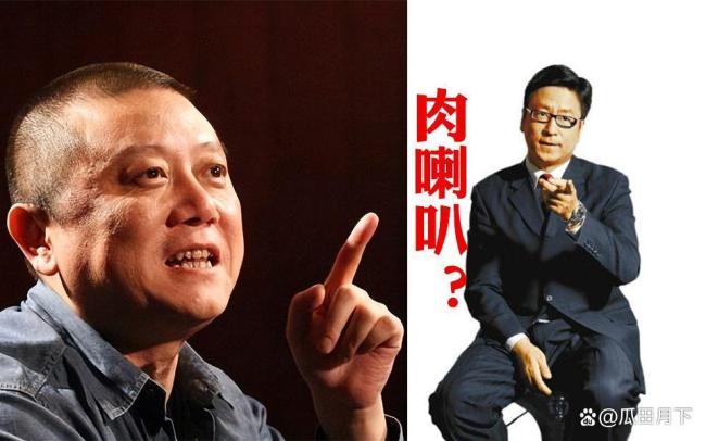 白岩松说农民养老金每月200的确低了 呼吁提高农村养老待遇