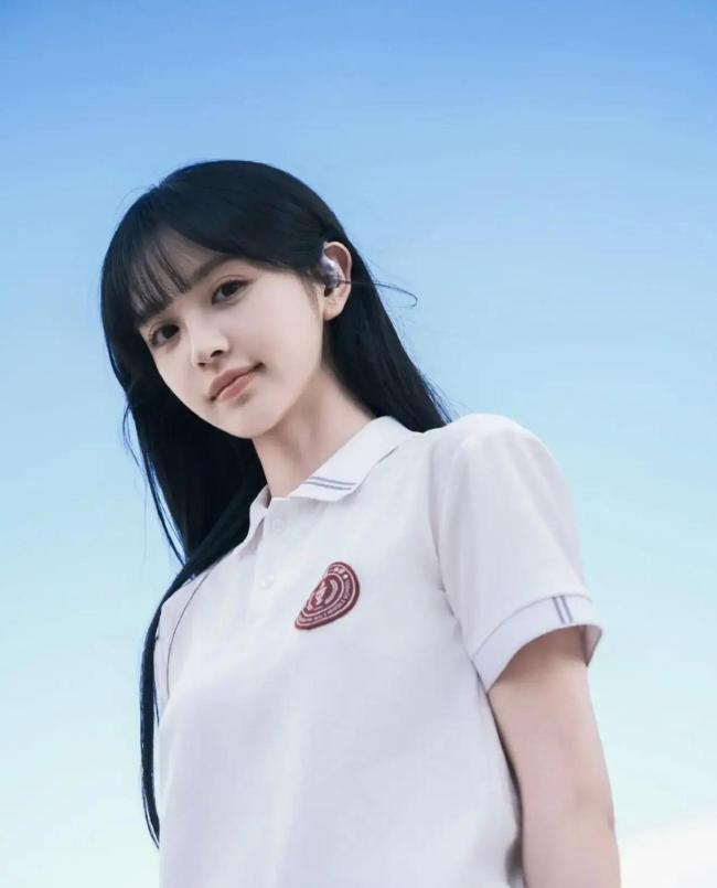 田曦薇能演杀猪女李雪琴早有预言 内娱新奇操作引发网友狂欢