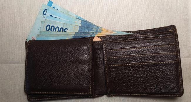 蒙曼谈恐婚需先解决伴生问题 社会给力才是关键