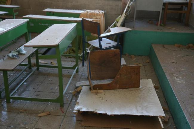 美为何只剩以色列“战争搭子” 盟友纷纷袖手旁观